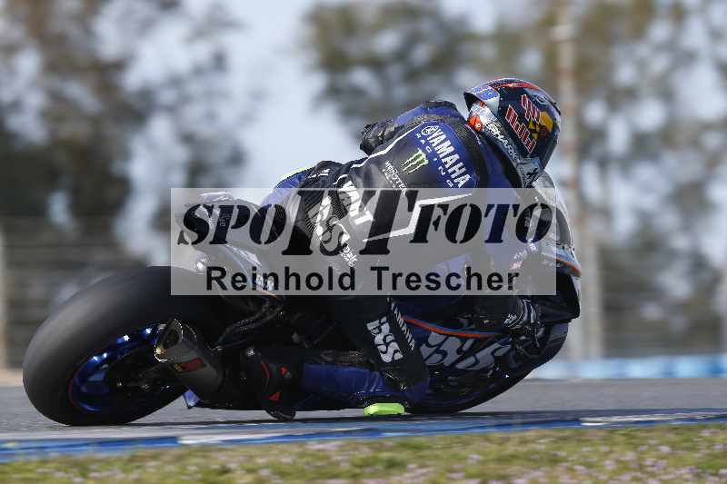 /Archiv-2024/01 26.-28.01.2024 Moto Center Thun Jerez/Gruppe rot-red/69